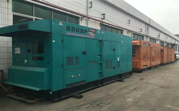荔城上海建工一建大波纹箱定制案例