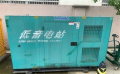 荔城通州四建大波纹箱定制案例