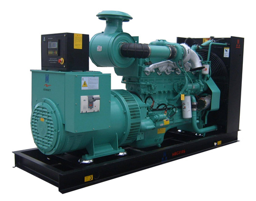荔城柴油发电机 荔城柴油发电机