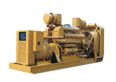 荔城发电机出租